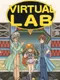 Virtual Lab