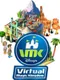 Virtual Magic Kingdom