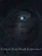 Virtual Near Death Experience