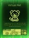 Virtual Pet