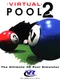 Virtual Pool 2