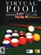 Virtual Pool: Tournament Edition