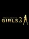 Virtual Reality Girls 2