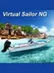 Virtual Sailor NG