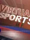 Virtual Sports