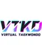 Virtual Taekwondo