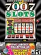 Virtual Vegas 7007 Slots