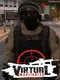 Virtual Warfighter