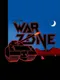 Virtual WarZone