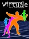 Virtuále: Heist Simulations