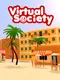 VirtualSociety