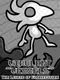 Virulent Vessels: The Legend of Gobbledygunk
