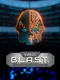 Virus Blast