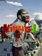 Virus L