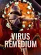 Virus Remedium