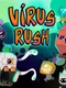 Virus Rush