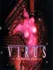 Virus: The Battle Field
