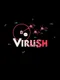 Virush