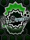 ViruStream