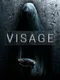 Visage