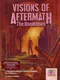 Visions of Aftermath: Boomtown
