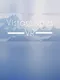 Vistascapes VR