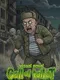 Visual Novel: Call of Toilet