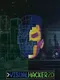 VisualHacker2D