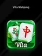 Vita Mahjong