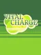 Vital Charge
