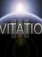 Vitatio 3