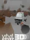 VitvitDriver 3D