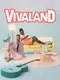 Vivaland
