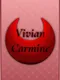 Vivian Carmine
