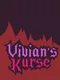 Vivian's Kurse