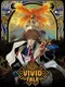 Vivid Tale
