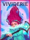 Vividerie
