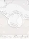 Viviparous Dumpling