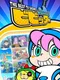 Vivitter for Nintendo Switch