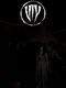 Viy