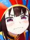 Vlinder Avatar Town Simulator
