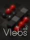 Vlobs