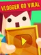 Vlogger Go Viral