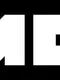 VMod