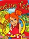 Vogue Tales