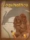 Vogvhathos