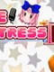 Voice Actress II