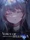 Voice of Belldona