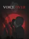 Voice over