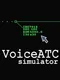 VoiceATC Simulator
